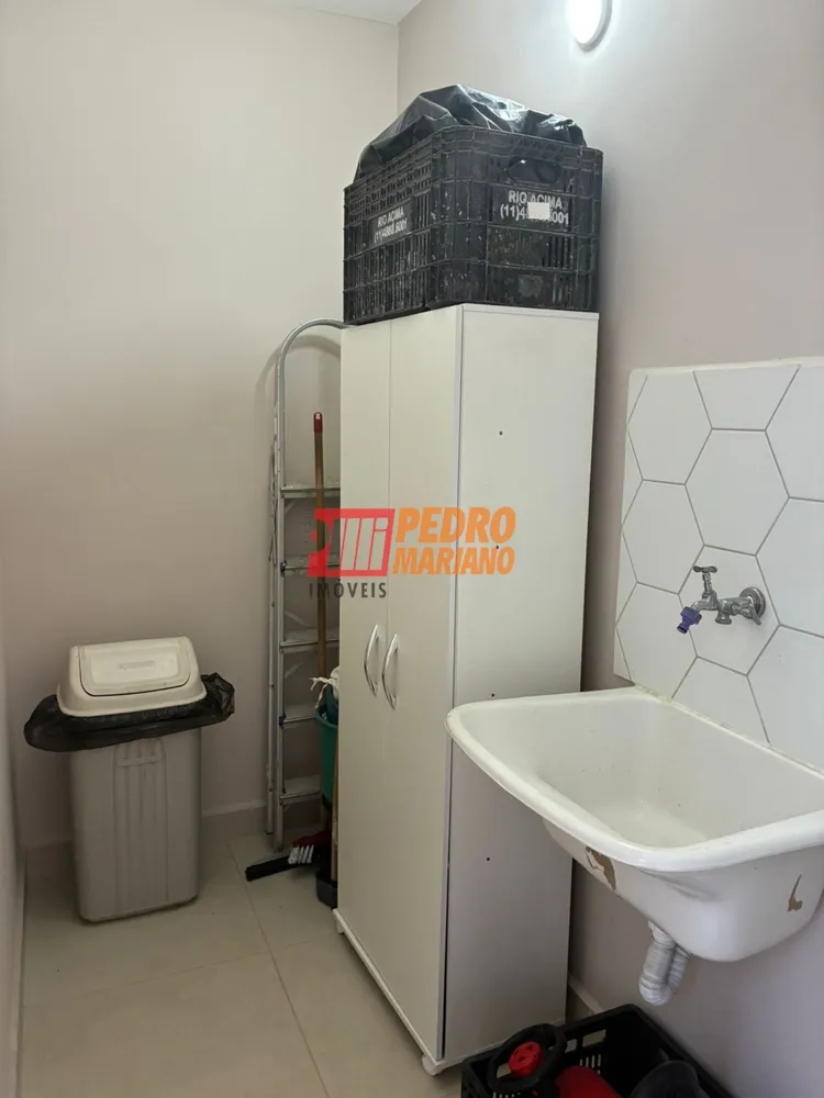Sobrado, 3 quartos, 265 m² - Foto 2