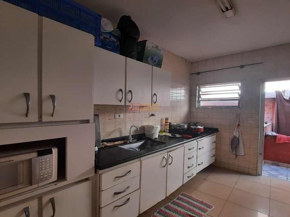 Casa, 4 quartos, 239 m² - Foto 7