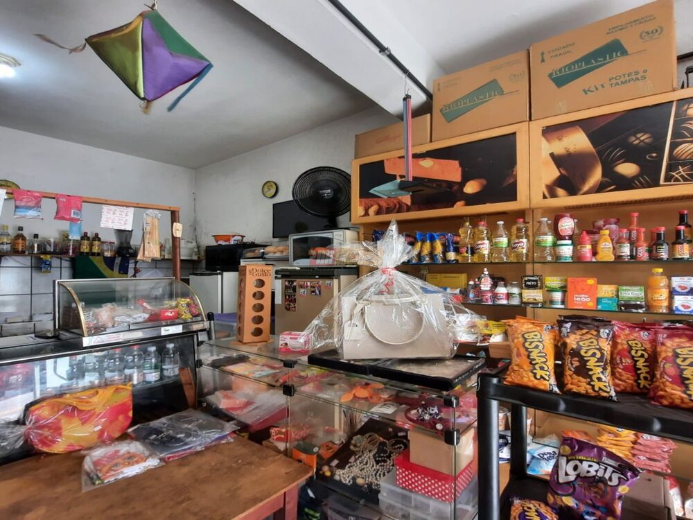 Casa, 4 quartos, 239 m² - Foto 14