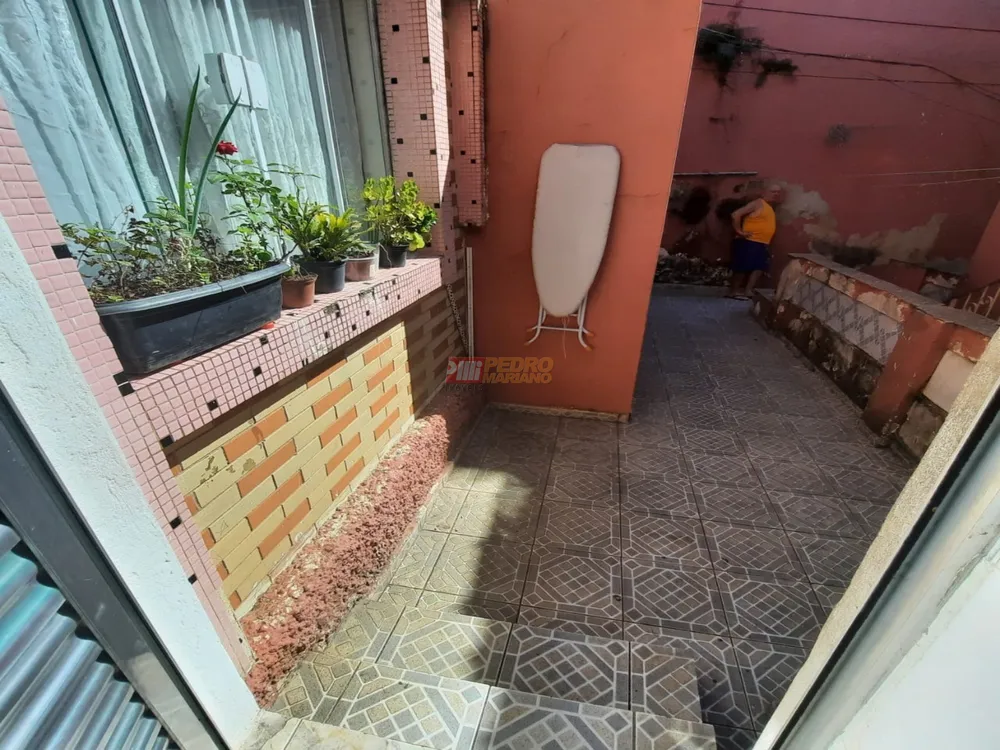 Casa, 4 quartos, 239 m² - Foto 16