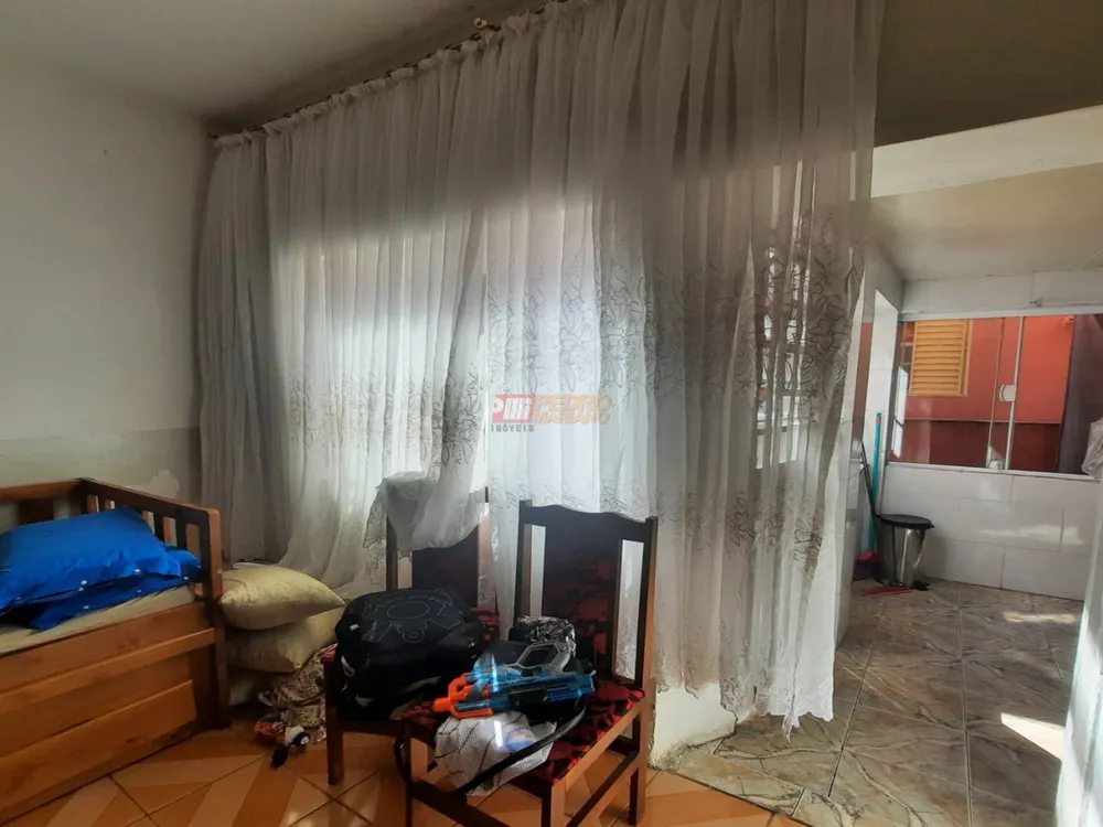 Casa, 4 quartos, 239 m² - Foto 3
