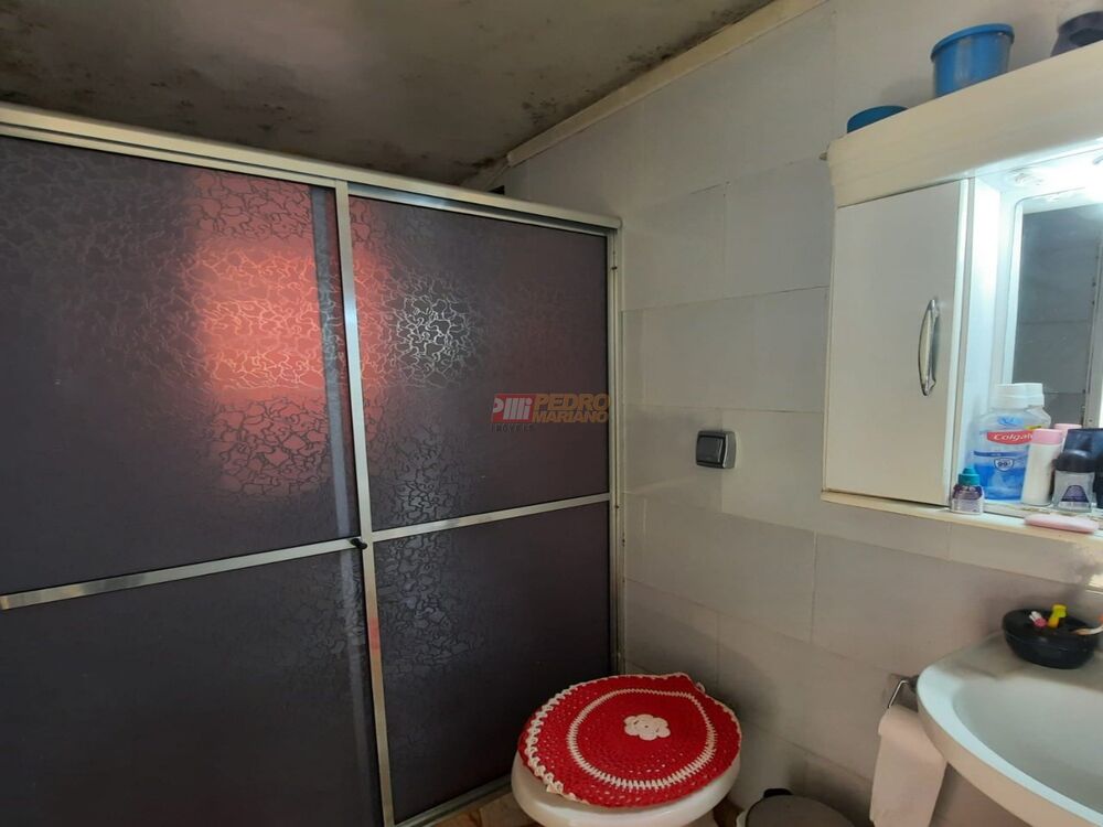 Casa, 4 quartos, 239 m² - Foto 10