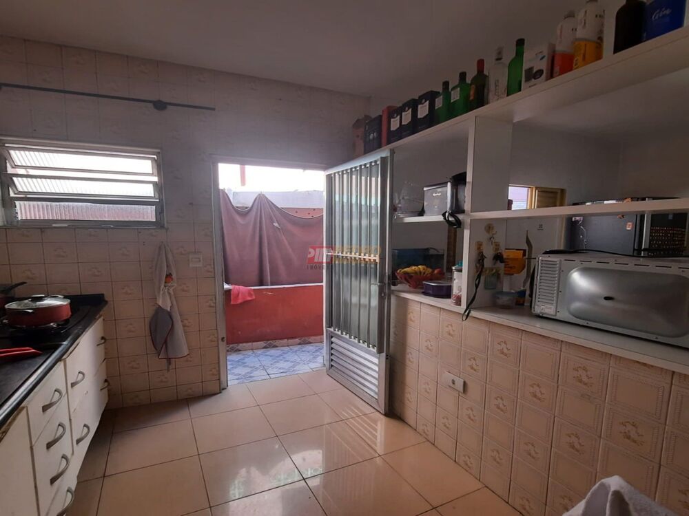 Casa, 4 quartos, 239 m² - Foto 6