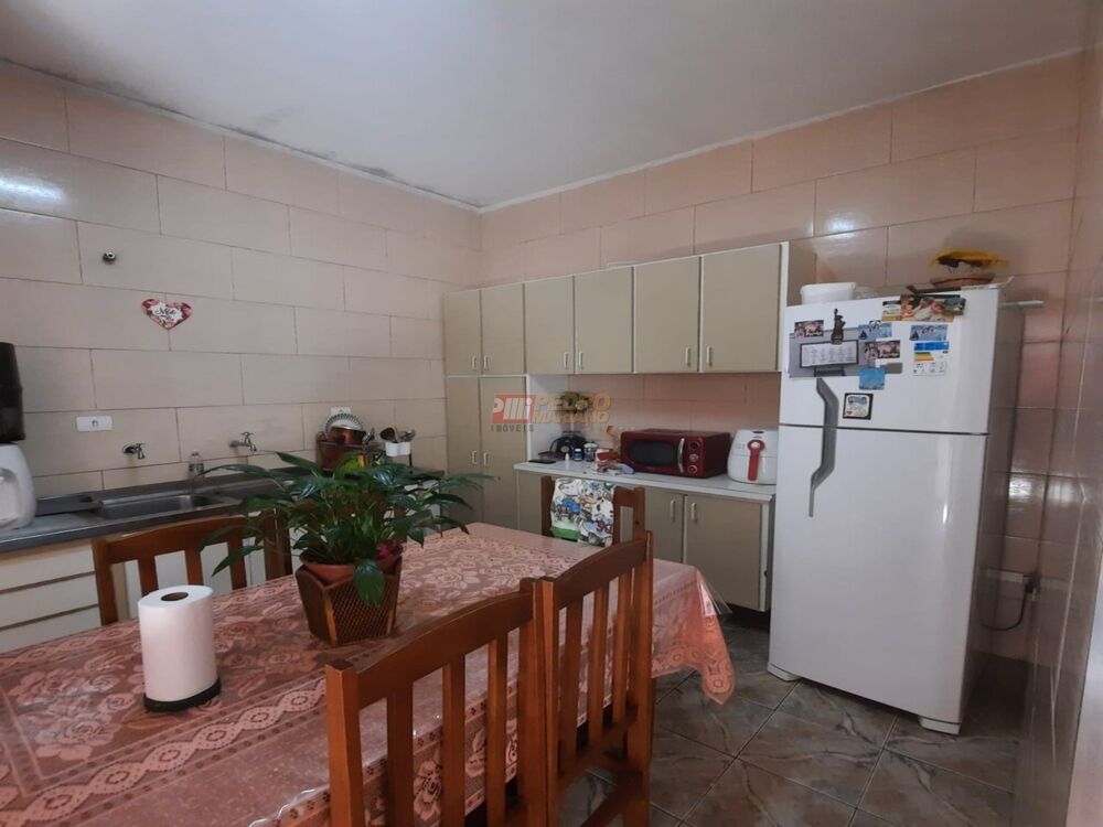 Casa, 4 quartos, 239 m² - Foto 9