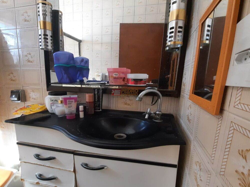Casa, 4 quartos, 239 m² - Foto 11