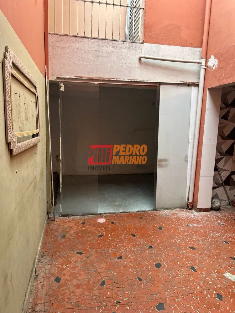 Sobrado, 3 quartos, 122 m² - Foto 9