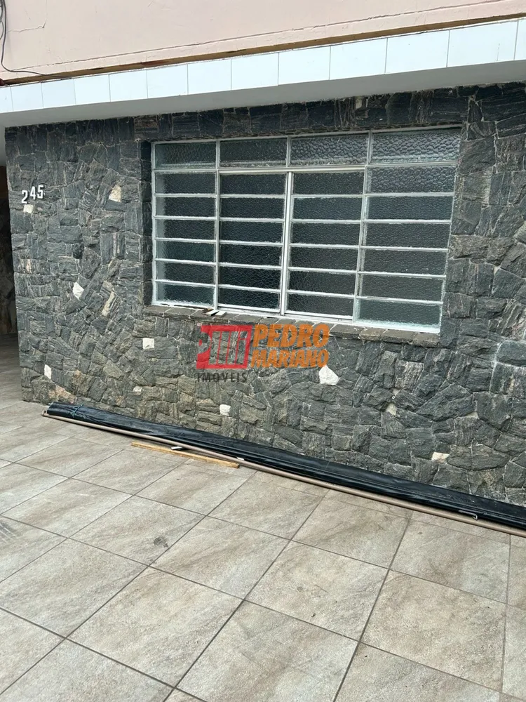 Sobrado, 3 quartos, 122 m² - Foto 12
