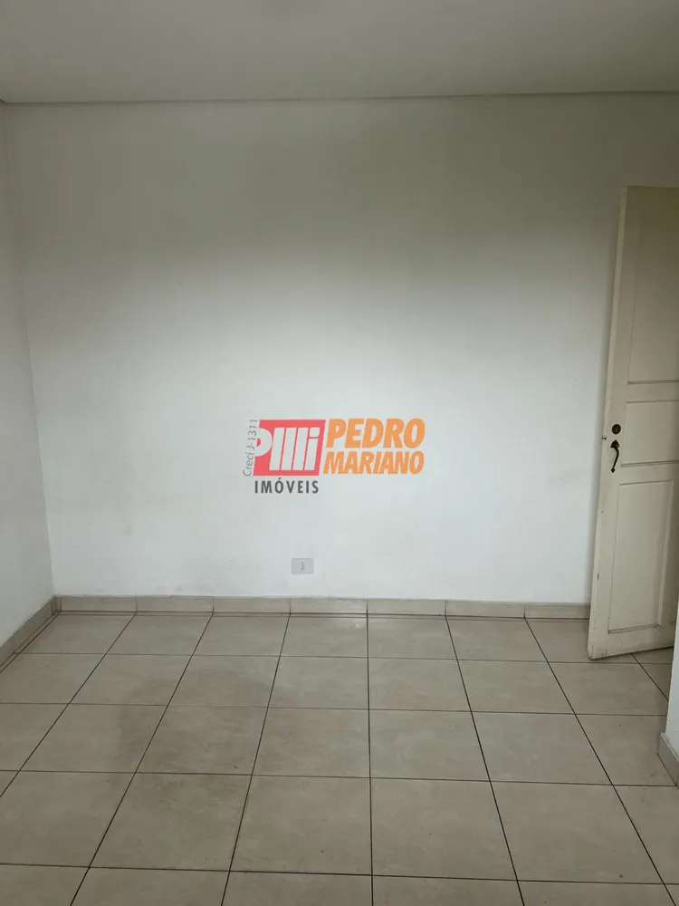 Sobrado, 3 quartos, 122 m² - Foto 3