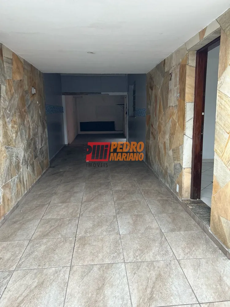 Sobrado, 3 quartos, 122 m² - Foto 11