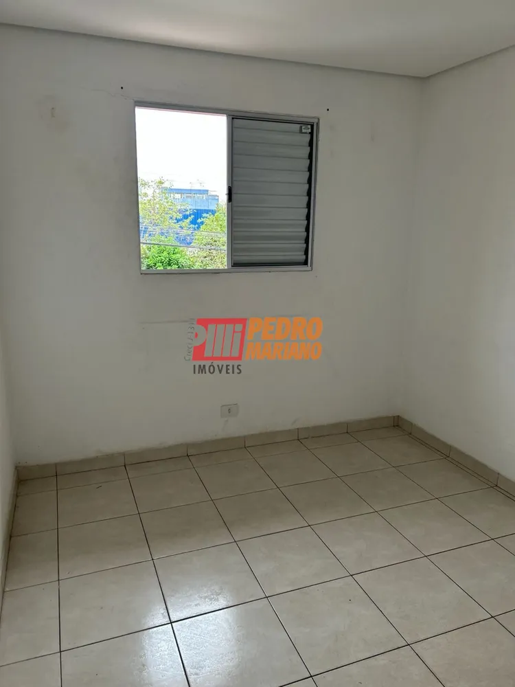Sobrado, 3 quartos, 122 m² - Foto 4