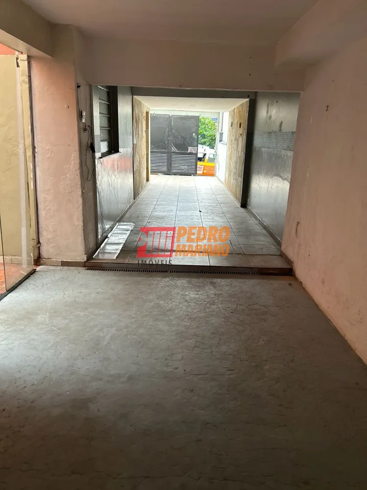 Sobrado, 3 quartos, 122 m² - Foto 10