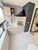 Apartamento, 2 quartos, 64 m² - Foto 11
