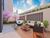 Apartamento, 2 quartos, 64 m² - Foto 17