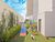 Apartamento, 2 quartos, 64 m² - Foto 20