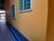 Sala-Conjunto, 130 m² - Foto 1