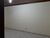 Sala-Conjunto, 130 m² - Foto 2