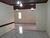 Sala-Conjunto, 130 m² - Foto 3
