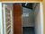 Sala-Conjunto, 130 m² - Foto 5