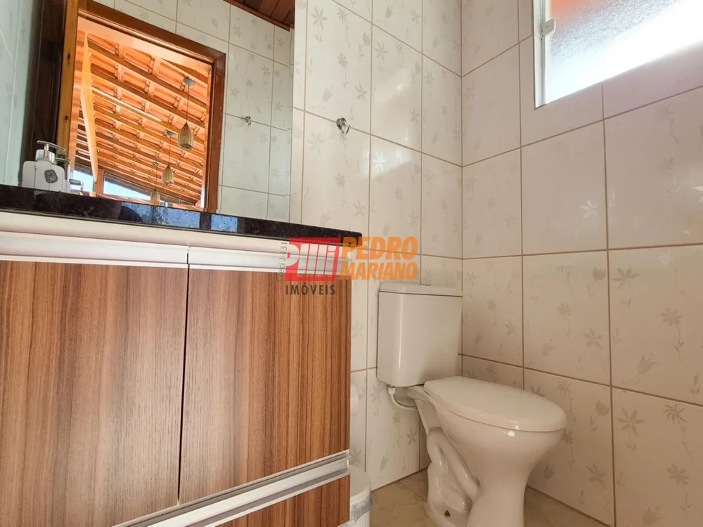 Cobertura, 3 quartos, 226 m² - Foto 7