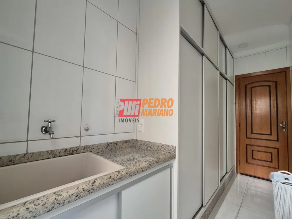 Cobertura, 3 quartos, 226 m² - Foto 8