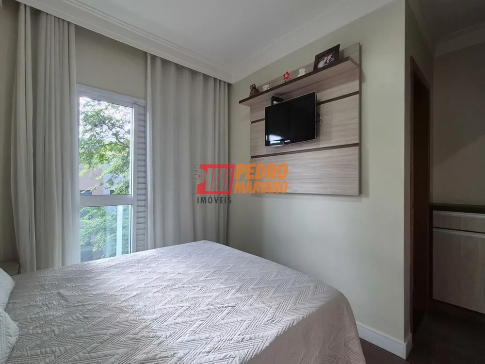 Cobertura, 3 quartos, 226 m² - Foto 5
