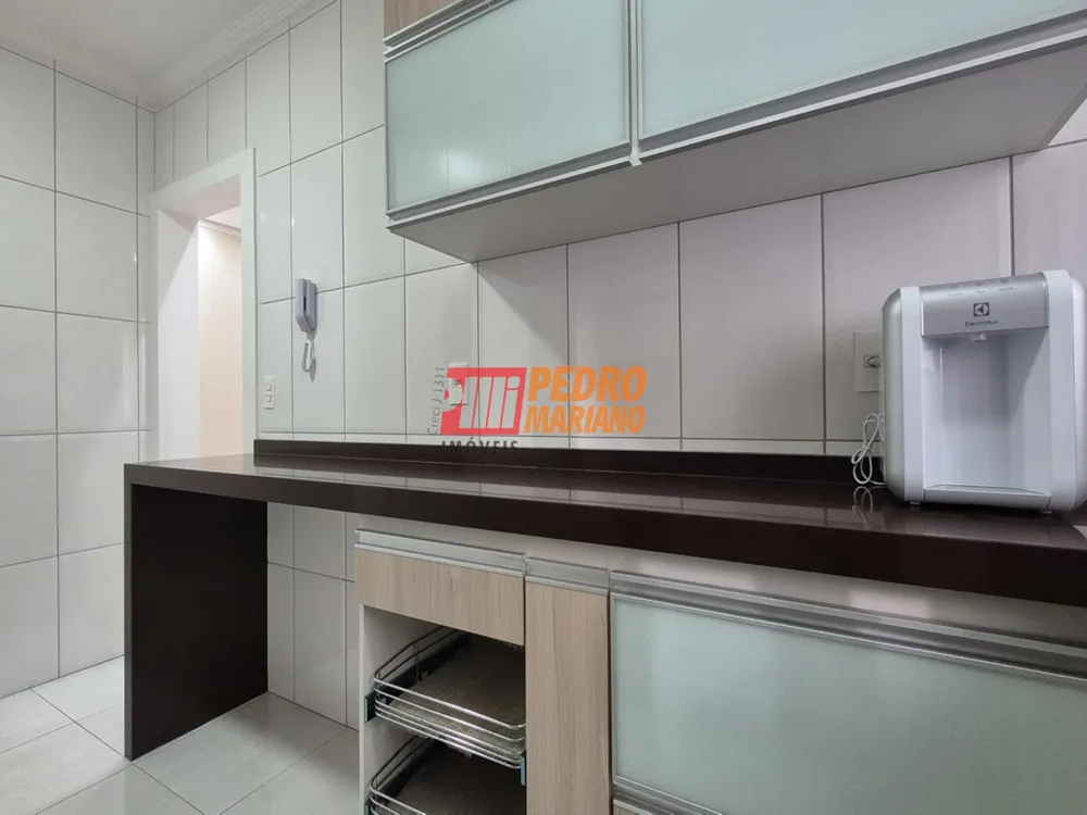 Cobertura, 3 quartos, 226 m² - Foto 6