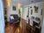 Apartamento, 3 quartos, 130 m² - Foto 1