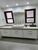 Apartamento, 3 quartos, 130 m² - Foto 4