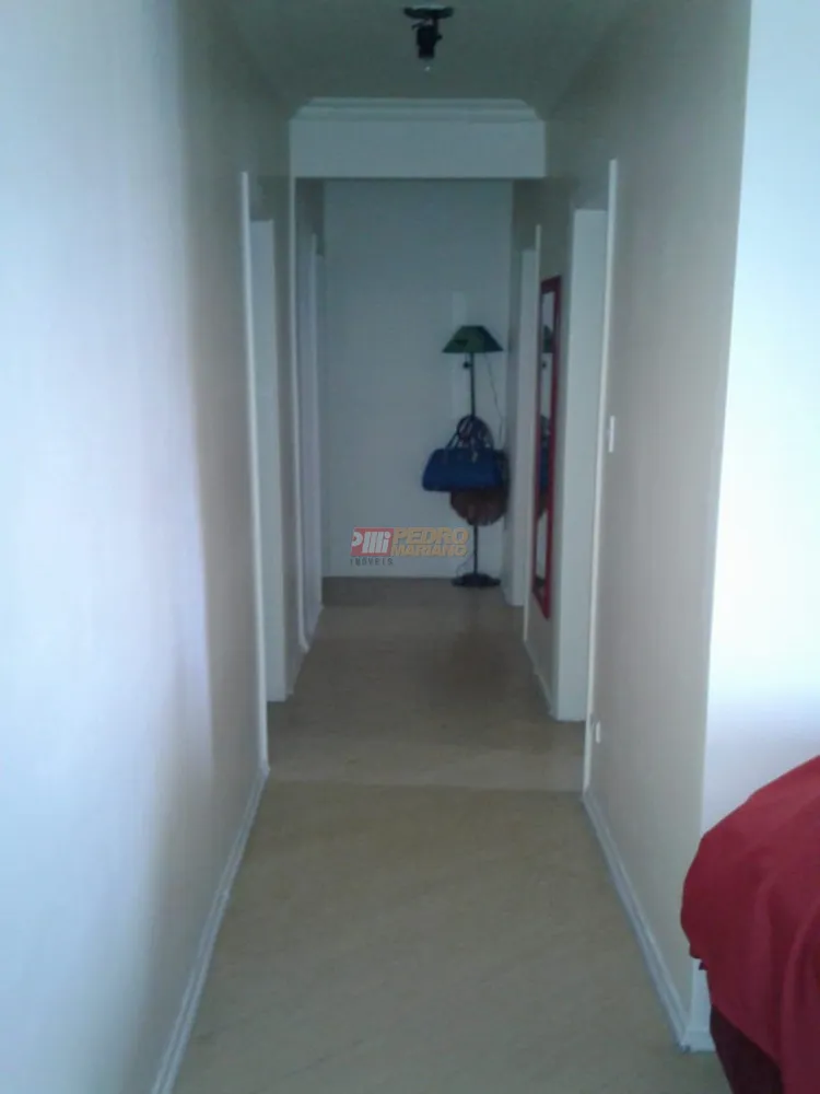 Apartamento, 3 quartos, 61 m² - Foto 3