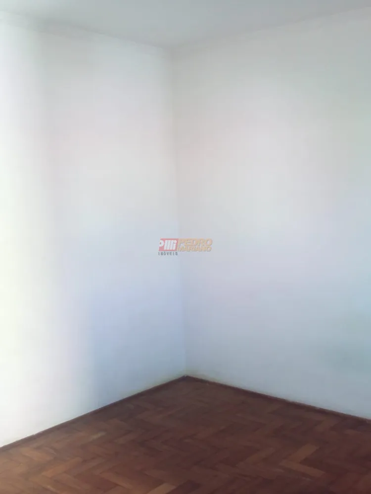 Apartamento, 2 quartos, 57 m² - Foto 3