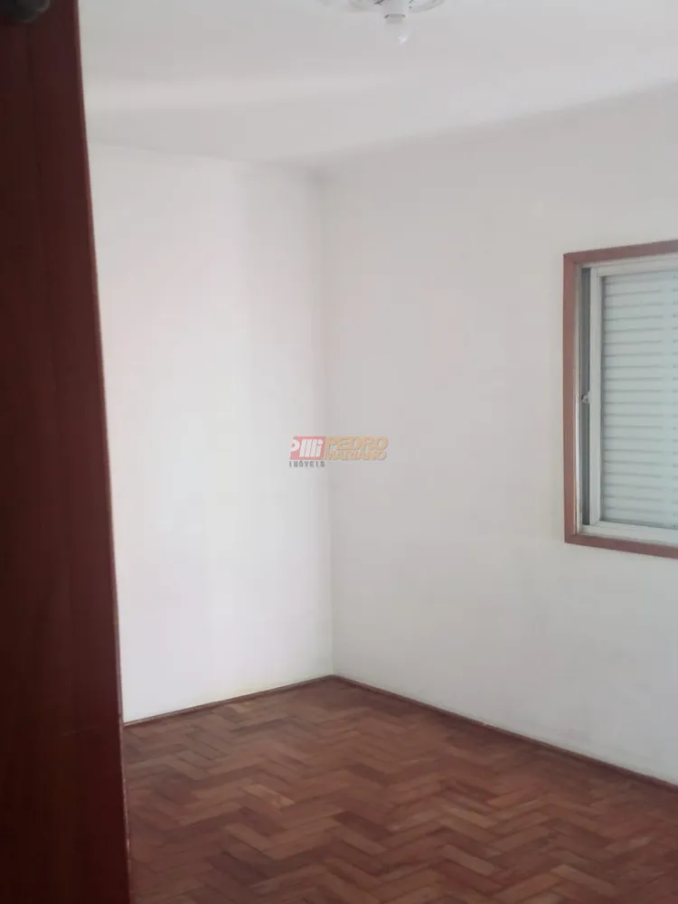 Apartamento, 2 quartos, 57 m² - Foto 4