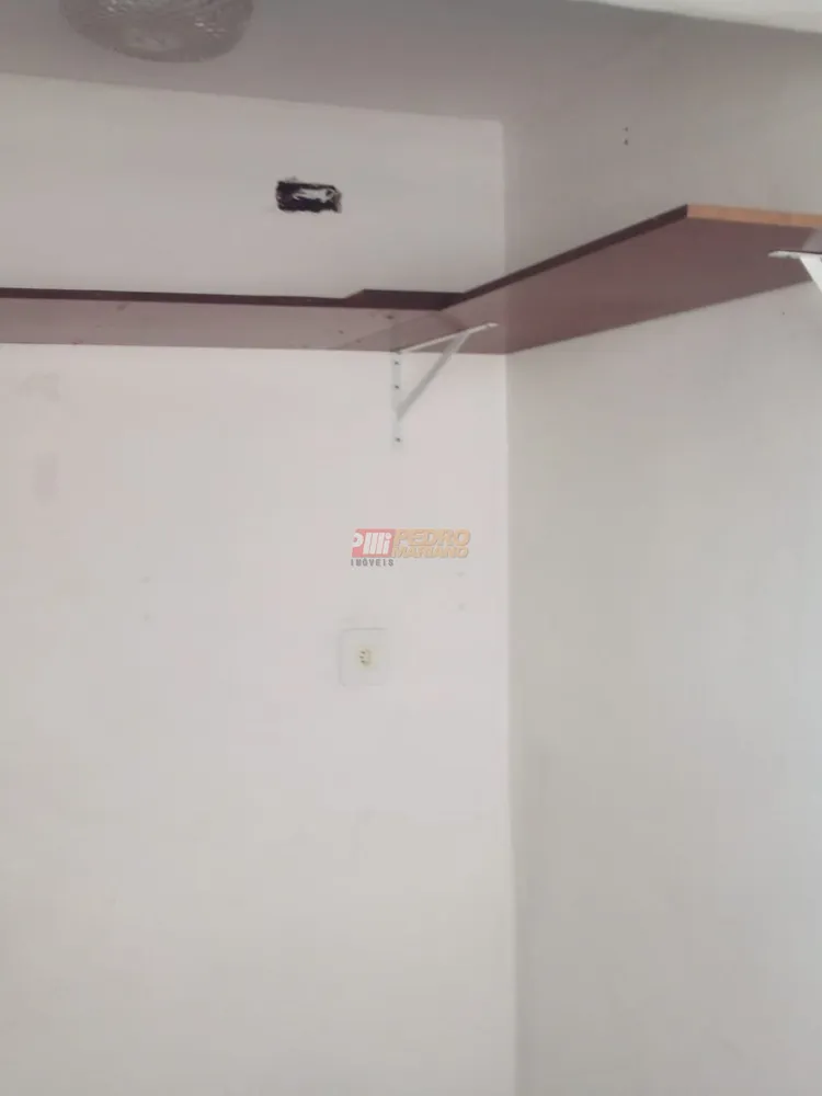 Apartamento, 2 quartos, 57 m² - Foto 5