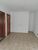 Apartamento, 2 quartos, 91 m² - Foto 3