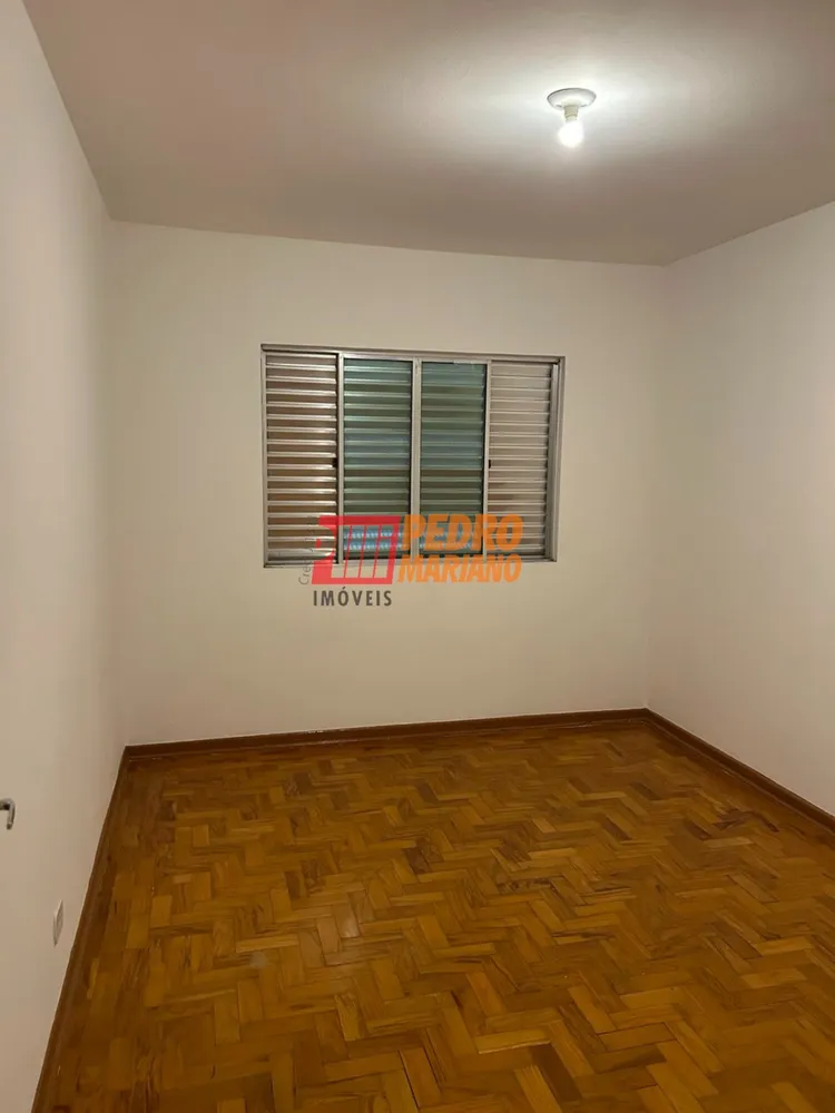 Apartamento, 2 quartos, 60 m² - Foto 7
