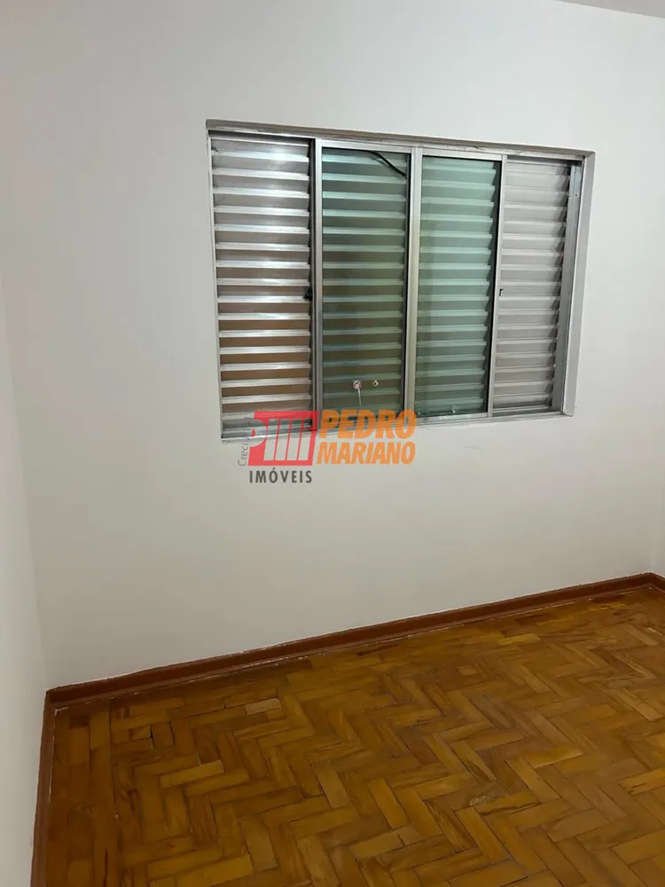 Apartamento, 2 quartos, 60 m² - Foto 8