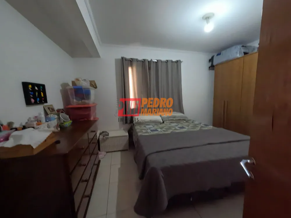Apartamento, 3 quartos, 65 m² - Foto 5