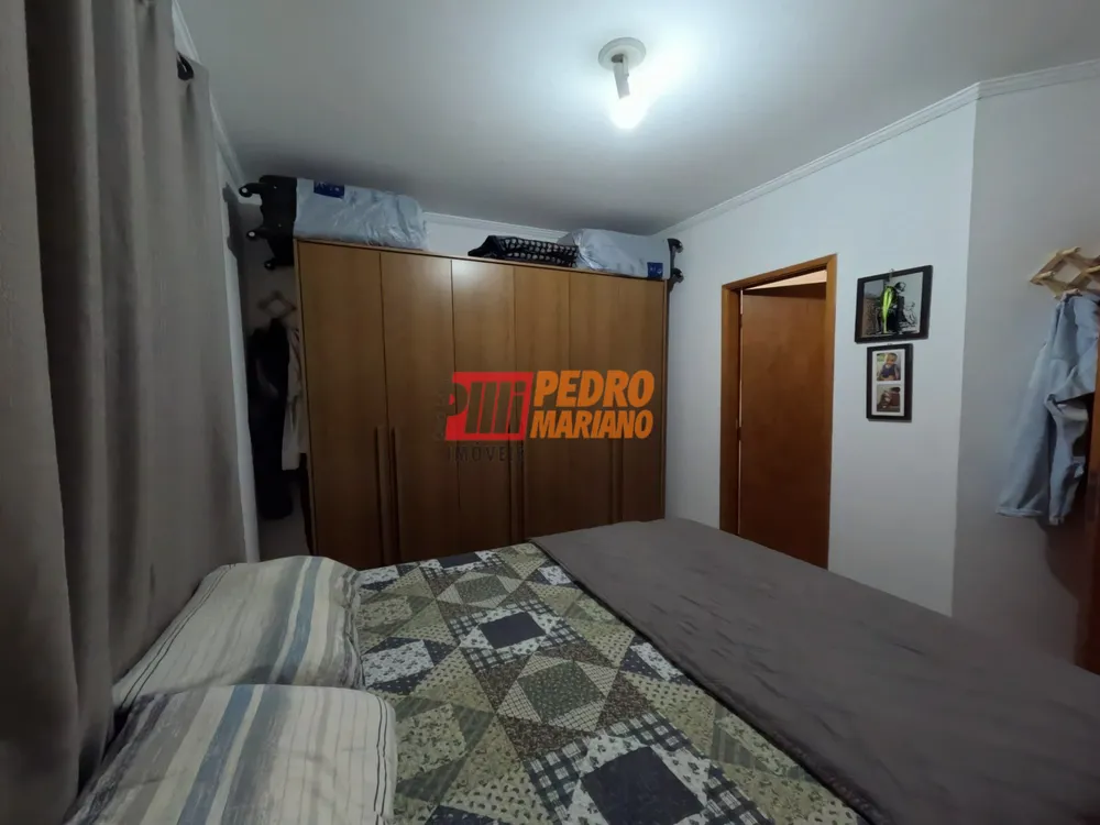 Apartamento, 3 quartos, 65 m² - Foto 6