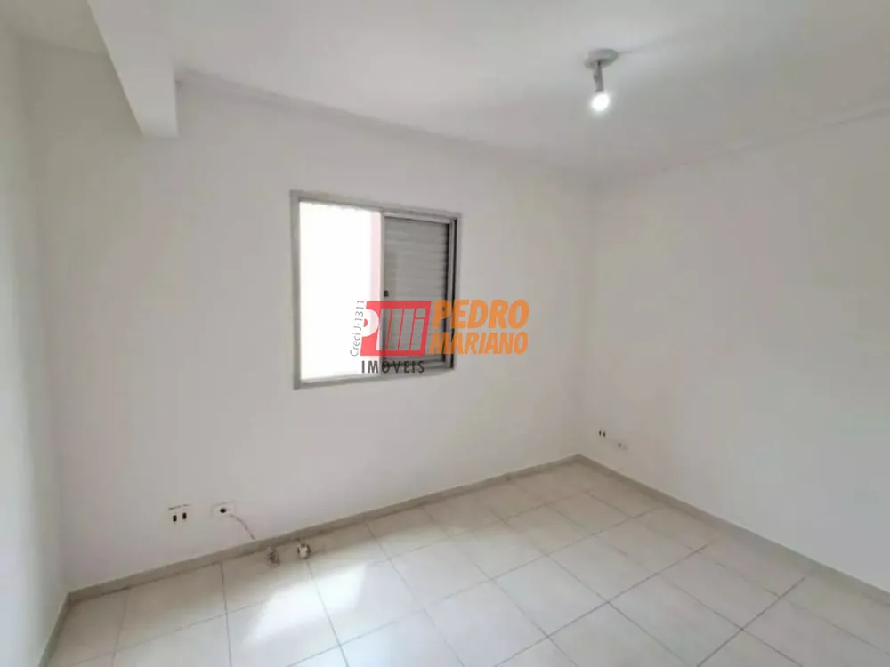 Apartamento, 3 quartos, 65 m² - Foto 4