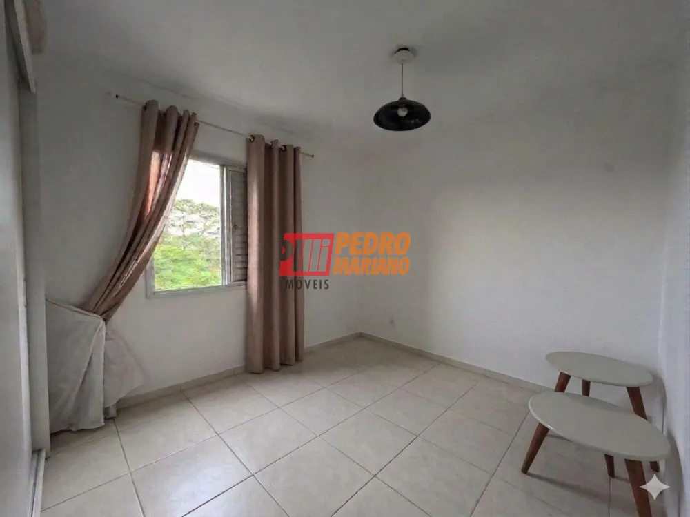 Apartamento, 3 quartos, 65 m² - Foto 3