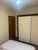 Apartamento, 2 quartos, 58 m² - Foto 4