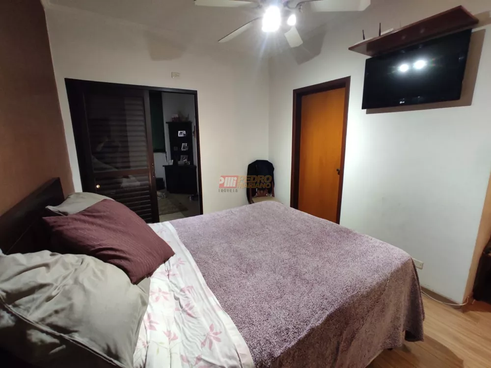 Sobrado, 5 quartos, 389 m² - Foto 9