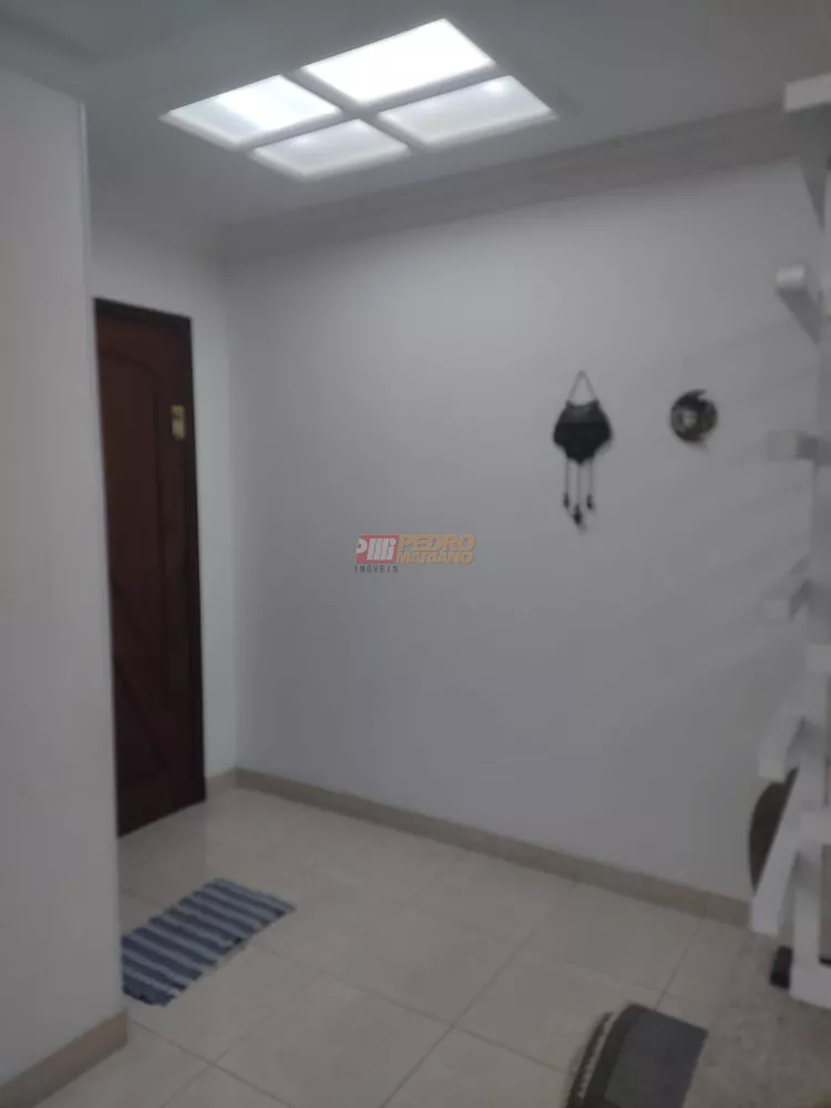 Sobrado, 5 quartos, 389 m² - Foto 24