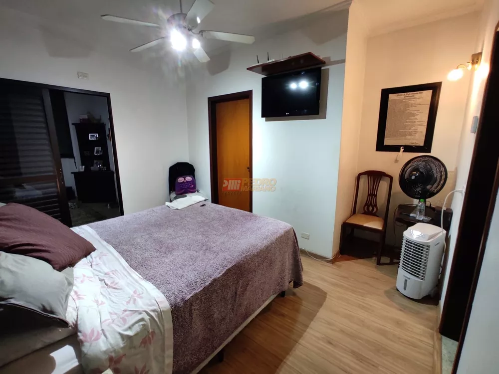 Sobrado, 5 quartos, 389 m² - Foto 8