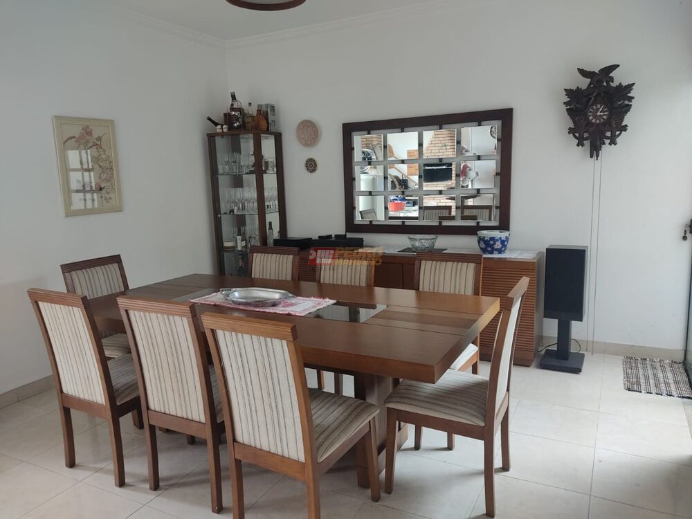 Sobrado à venda com 5 quartos, 389m² - Foto 7