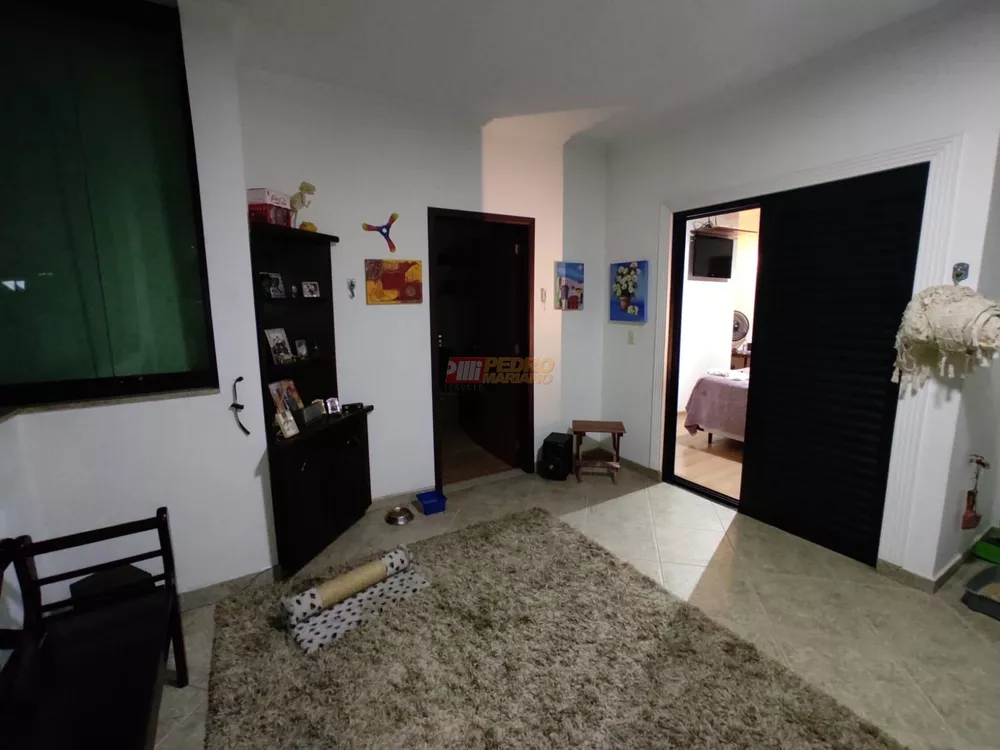 Sobrado, 5 quartos, 389 m² - Foto 13