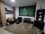 Sobrado, 5 quartos, 389 m² - Foto 3