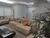 Sobrado, 5 quartos, 389 m² - Foto 1