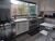 Sobrado, 5 quartos, 389 m² - Foto 5