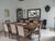 Sobrado, 5 quartos, 389 m² - Foto 7