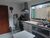 Sobrado, 5 quartos, 389 m² - Foto 6